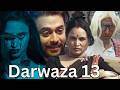 Darwaza 13 Full Hindi Dubbed Horror Movie Gaurav Sikdar Swaranjit Nandi South Horror Movie
