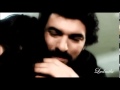 KPA 2 Omer & Elif If love is blind 