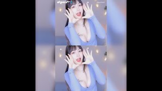 孝卡2022 06 03 22 20 24 3min 0 Watch HD Mp4 Videos Download Free