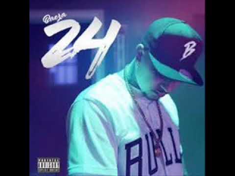 Baeza ft. Clyde Carson - I Want You (NEW SONG NEW ARTIST OCTOBER 2018)