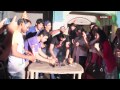 Shivin Narang S Yuvraj Singh Of Suvreen Guggal S Birthday Bash Screen Journal