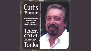 I Could Never Love You Now