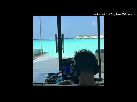 OG Version x Soliaris - Likime [AUDIO]