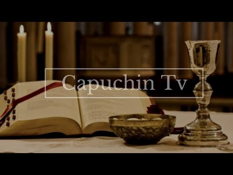 18-06-2022 |CAPUCHIN TV LIVE |Consecration of  Queen of Apostles Catholic Church ,Ruaraka