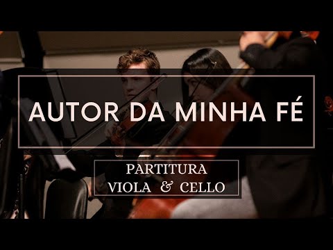Ó Pai, Eu Queria Tanto Ver - Igreja Cristã…