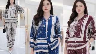 Download lagu BUANYAK BGT BARANG BARUUU,CELANA CUMA 95RB😱😱😱😱pelanggan baru wajib dftr ya bun mp3