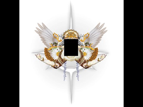 [maimai fan notechart] Twisted Garden - ENNWAY ft. Heart Plus Up! (APFD Edition)