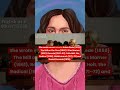 George Eliot's Famous Novels #georgeeliot #novel