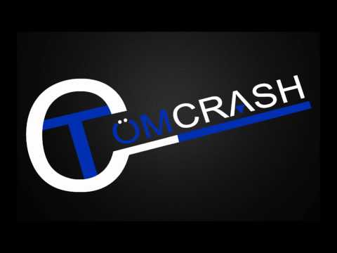 Tiesto ft Sak Noel ft LMFAO ft Jessie J - Chasing domino in miami wtf! (TomCrash Mashup)
