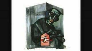 Hot Water Music - Trusty Chords