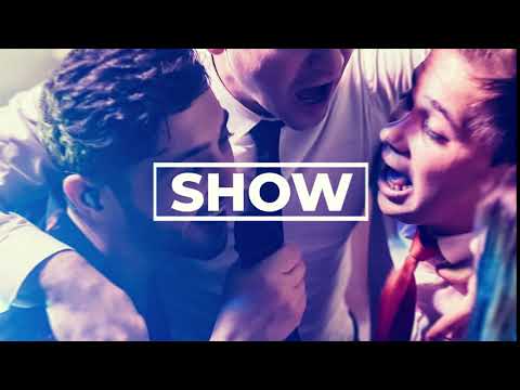 Trupa cover - Trupa Nunta - LOV - It's showtime!