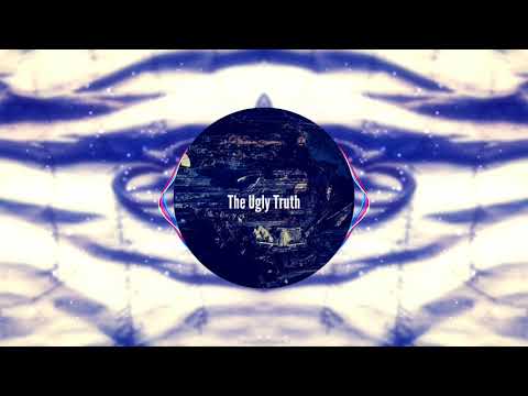 MetaMore - The Ugly Truth