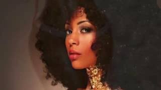 The Commodores - Say Yeah (Video)HD
