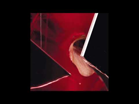 Parrish Smith - Light, Cruel & Vain [DKMNTL091]