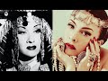 The Life and Sad Ending of Yma Sumac