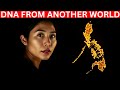 Why Filipino DNA Is The STRANGEST In The World