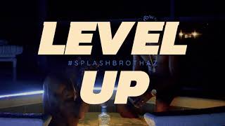 Level Up (Official Video)