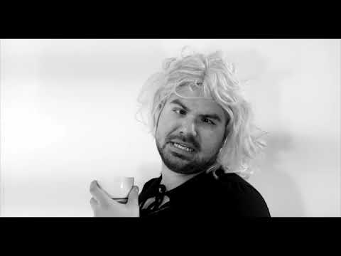 Mais je pète ( parodie Mais je t'aime grand corps malade & Camille Lellouche )