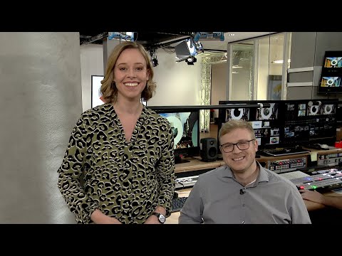 RON TV | Sendung vom 04.02.2020