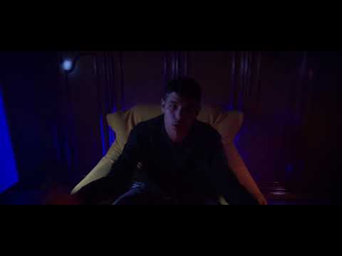 Clasho Miyagi - "T.A.O.N."