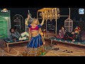 New Rajasthani Song राठौड़ी सिरदार बन्ना री महफिल 