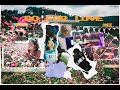 B RAY X AMEE X MASEW DO FOR LOVE Official MV