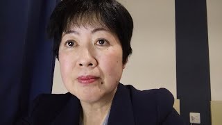 辺野古ボート転覆事故遺族とマスコミの問題。日本保守党百田直樹氏の謝罪の軽さ。