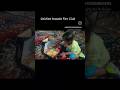 Goldiee Masale In Baby Hands जहाँ जाए रिश्ते बनाए Special Gift Ham