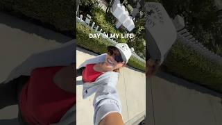 Do you think I’m crazy ?? #dayinmylife #vlog