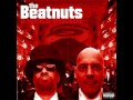 The Beatnuts - Turn It Out [ft. Greg Nice] 