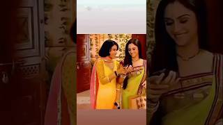 Download lagu Ek hazaaron mein meri behna Hain #ehmmbh #karantacker mp3 Download lagu Ek hazaaron mein meri behna Hain #ehmmbh #karantacker mp3