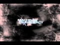 Machinae Supremacy - Arcade instrumental beta ...
