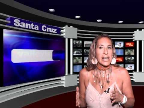 Resumen de noticias Viernes 6 de enero del 2012