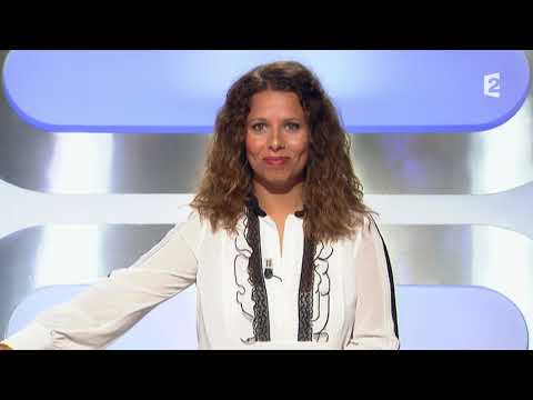 Motus, October 22, 2015 - Full Episode