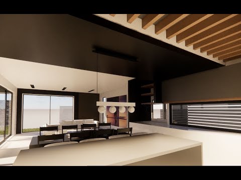 Enscape 2022 06 04 19 45 19