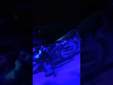 #kross #moto #motorcycle #рівненщина #spark