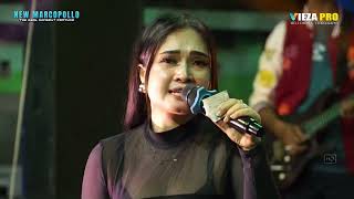 Download lagu KEEP A PROMISE | KRISTIN | THE REAL DANGDUT PANTURA | NEW MARCOPOLLO | SHOW KARANGBALE 14/10/2025 mp3