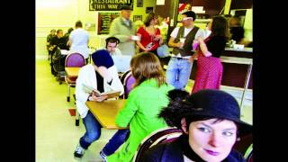 Field Music - Sit Tight