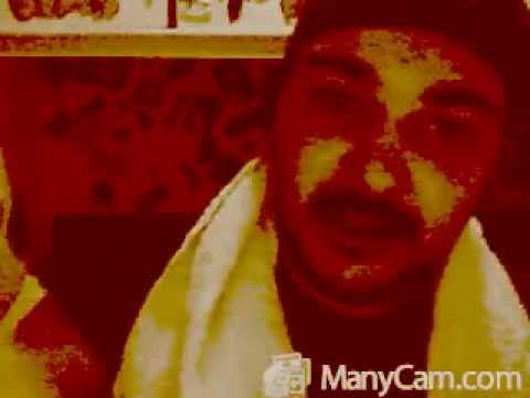 Shark Emcee- Captain Futuro Contest!!!