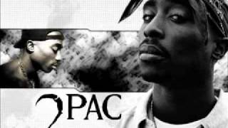 The New Untouchables   2Pac Ft  Snoop Dogg, The Outlawz &amp;  L B C