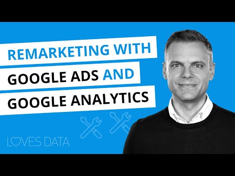 Google Analytics 4 Tutorial Get Started Quickly