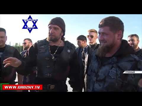 download lagu mp3 mp4 Warriors Of Zion, download lagu Warriors Of Zion gratis, unduh video klip Warriors Of Zion