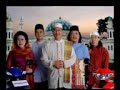 Iklan Yamaha Ramadhan 2002 Indosiar RCTI TPI SCTV Trans TV AN Teve TV7