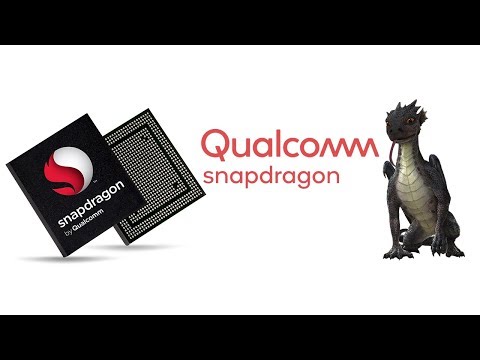 Snapdragon Processors Explained | How to Choose the Best