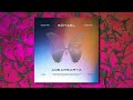 Ambarsariya Remix Fukrey Sohael Music