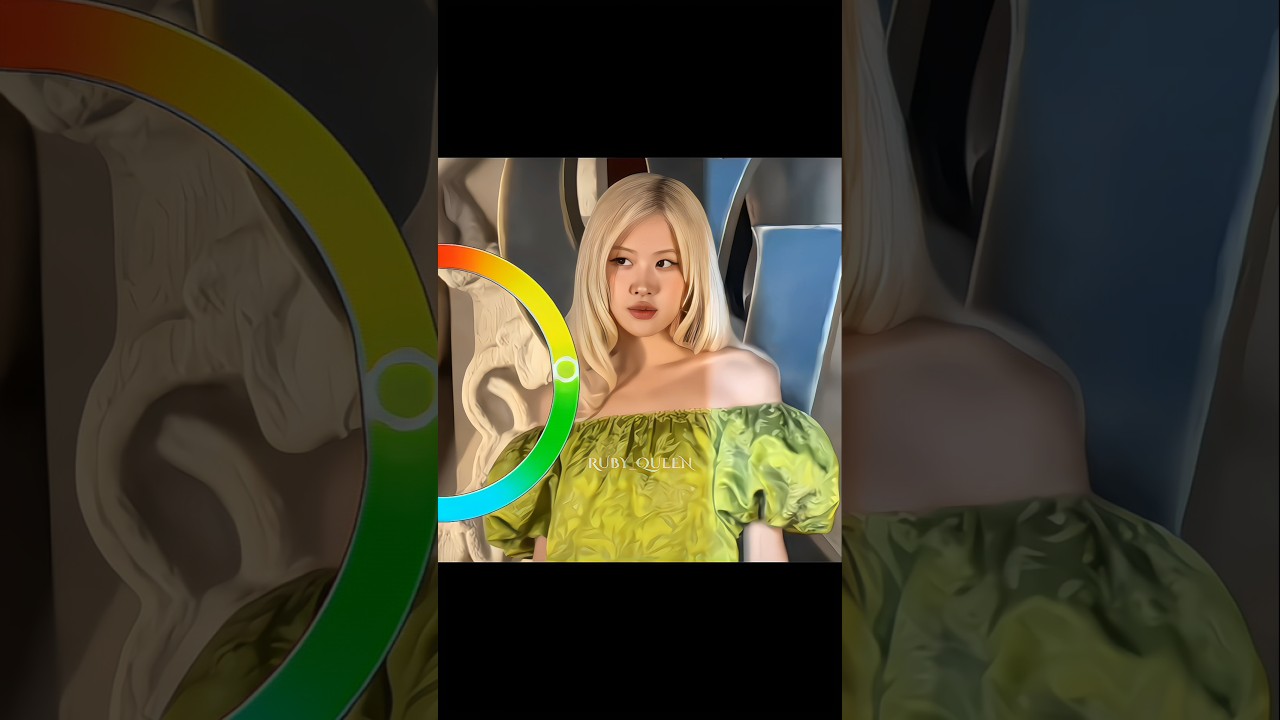 Joining the trend...📈🔥 #blackpink #blink