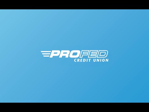 Profed Login Online