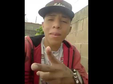 Mc Mah & Mc Menor Ln (Música Nova Em Breve)