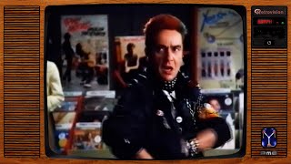 Old UK Adverts - Banks & Finance (Vol.5)