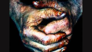 Crucified with Christ with Freedom Singers (Cliff singing lead)